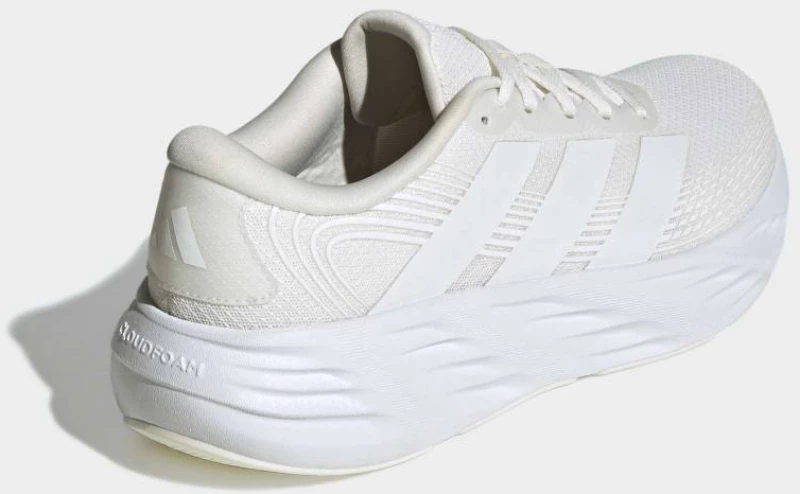 ADIDAS GALAXY 8 M - KH5608