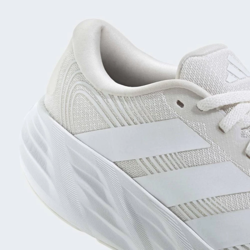 ADIDAS GALAXY 8 M - KH5608