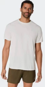 ASICS CORE SS TOP - 2011D221-100