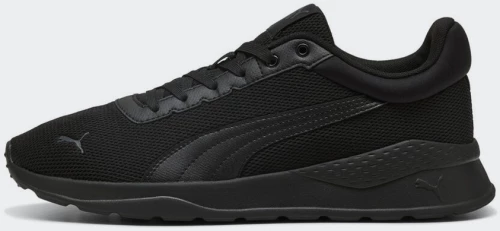 PUMA ANZARUN VIVID - 407177-02