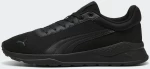 PUMA ANZARUN VIVID - 407177-02