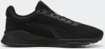 PUMA ANZARUN VIVID - 407177-02