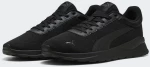 PUMA ANZARUN VIVID - 407177-02