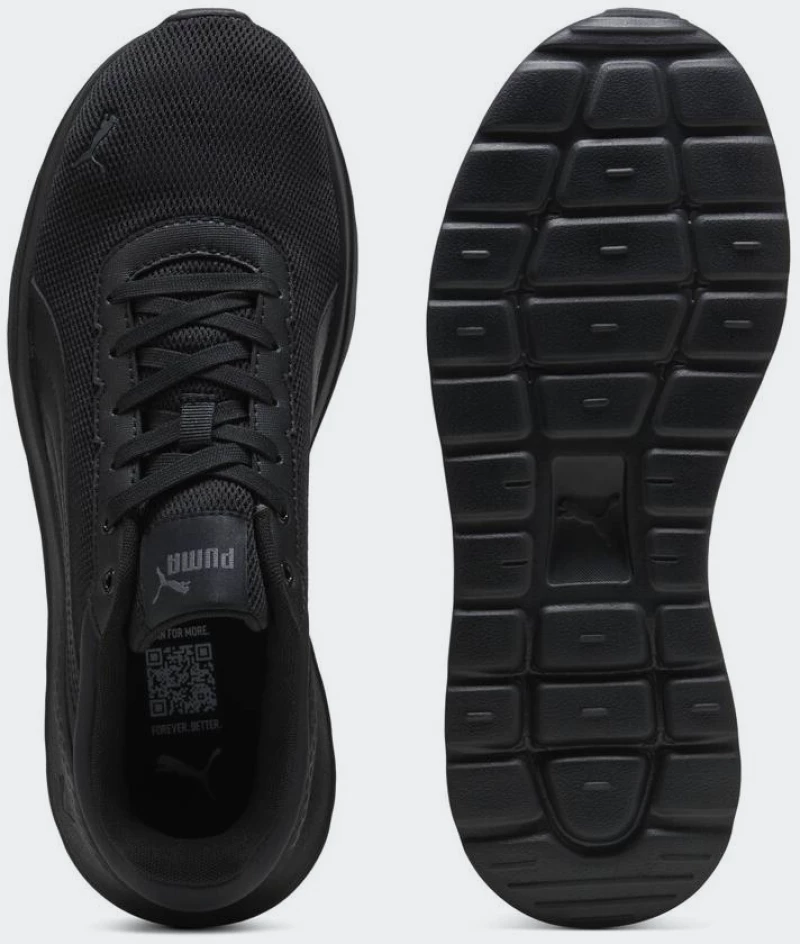 PUMA ANZARUN VIVID - 407177-02