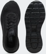 PUMA ANZARUN VIVID - 407177-02
