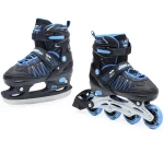 Πατίνια SMJ UT 103 Jack 2in1 Rollerblades