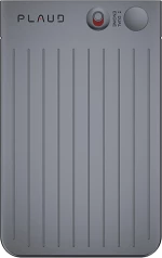 Plaud Note 64GB - Black