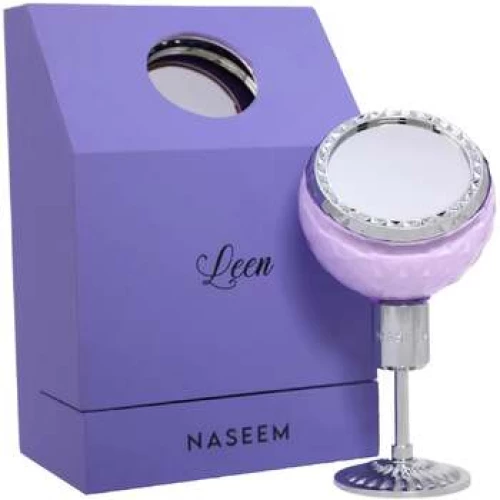 Naseem-Leen EDT-100ml