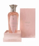 Grandeur-Ventura EDP-100ml
