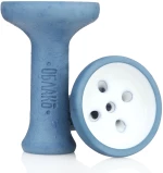 Μπώλ Oblako Killer Mono Blue