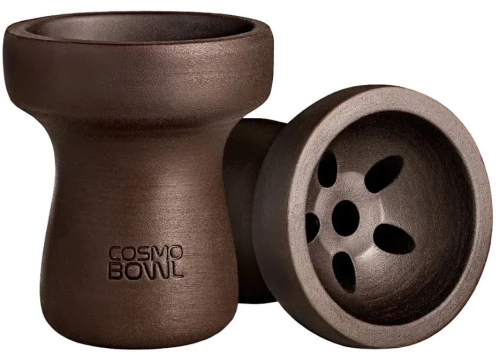 Μπώλ Cosmo Bowl Russian Classic