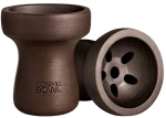 Μπώλ Cosmo Bowl Russian Classic