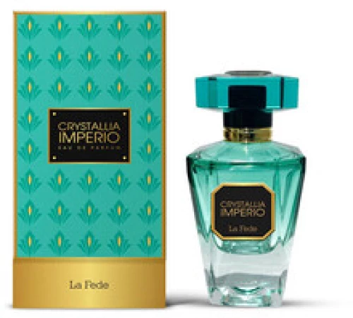 Crystallia Imperio EDP-100ml