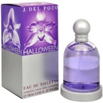 Halloween EDT-50ml