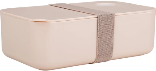 HOMELY ΦΑΓΗΤΟΔΟΧΕΙΟ 1lt SANDSTONE