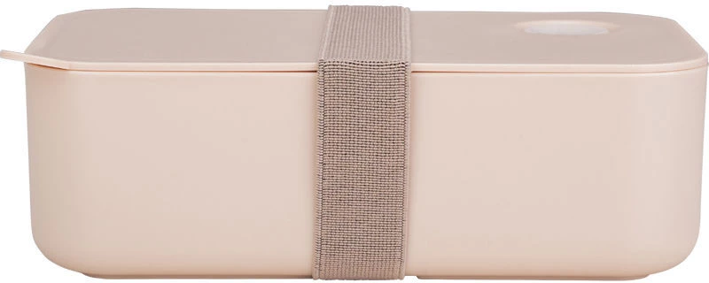 HOMELY ΦΑΓΗΤΟΔΟΧΕΙΟ 1lt SANDSTONE