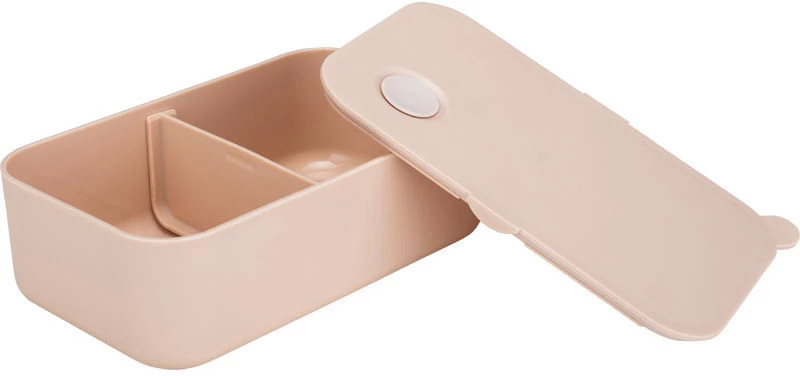 HOMELY ΦΑΓΗΤΟΔΟΧΕΙΟ 1lt SANDSTONE