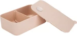 HOMELY ΦΑΓΗΤΟΔΟΧΕΙΟ 1lt SANDSTONE