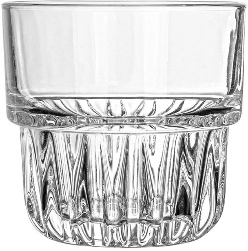 ESTIA ΠΟΤΗΡΙ ΟΥΙΣΚΙ MONACO ΚΡΥΣΤΑΛΛΙΝΟ 260ml ΣΕΤ 6 ΤΕΜ.