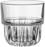 ESTIA ΠΟΤΗΡΙ ΟΥΙΣΚΙ MONACO ΚΡΥΣΤΑΛΛΙΝΟ 260ml ΣΕΤ 6 ΤΕΜ.