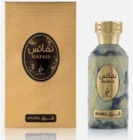 Khadlaj-Nafais Sharq EDP-100ml