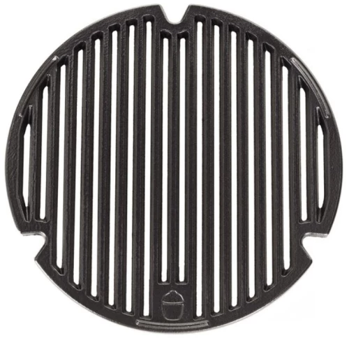 Kamado Joe Kamado μαντεμένια σχάρα