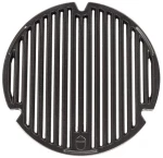 Kamado Joe Kamado μαντεμένια σχάρα