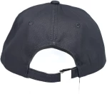 Baseball Cap Unisex  k.39262 -02-grey