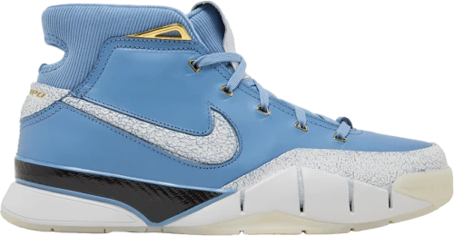 Nike Kobe 1 Protro City of Champions