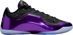 Nike LeBron 23 The Chosen One and The One Who Chose (Translucent Outsole)