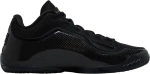 Nike LeBron 23 Masked Menace