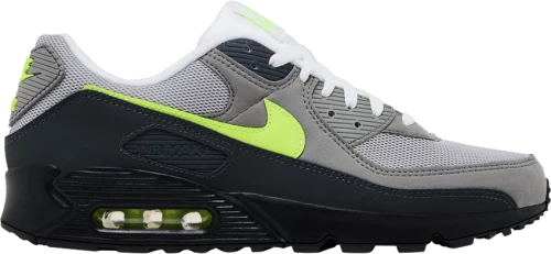 Nike Air Max 90 Neon