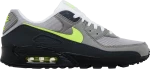 Nike Air Max 90 Neon