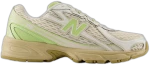 New Balance 740 Dry Lime