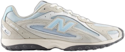 New Balance 204L Linen