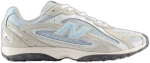 New Balance 204L Linen