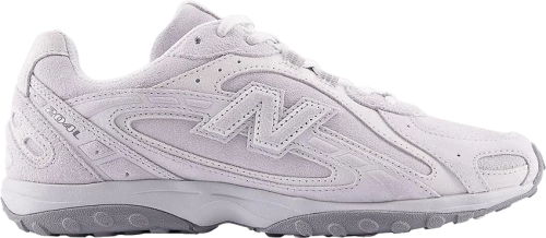 New Balance 204L Natural