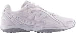 New Balance 204L Natural