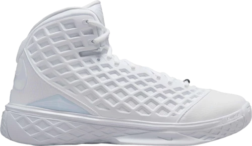 Nike Kobe 3 Protro Halo