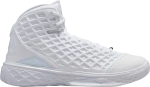 Nike Kobe 3 Protro Halo