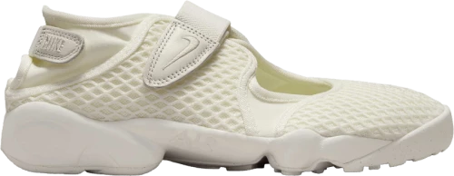 Nike Air Rift Sail (Women's)