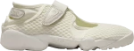 Nike Air Rift Sail (Women's)