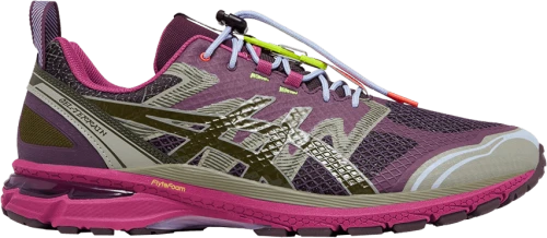 ASICS Gel-Terrain Up There