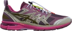 ASICS Gel-Terrain Up There