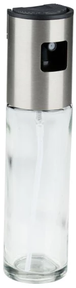 Σπρέι λαδιού γυάλινο 100ml /4.2x18.5cm