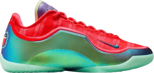 Nike LeBron 23 Stocking Stuffer