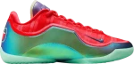 Nike LeBron 23 Stocking Stuffer