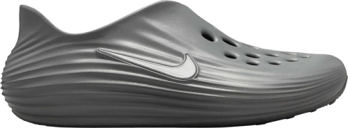 Nike ReactX Rejuven8 Smoke Grey