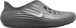 Nike ReactX Rejuven8 Smoke Grey
