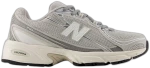 New Balance 740 Slate Grey